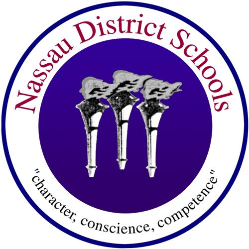 NCSD Logo 